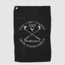 Suche nach golfturnier Monogramm