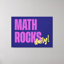 Suche nach lehrer leinwandbilder Mathematiker
