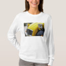 Recherche de citroen 2cv tshirts France