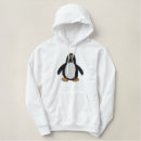 Suche nach gestickter pinguin Pinguine