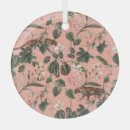 Suche nach wasser ornamente Aquarell
