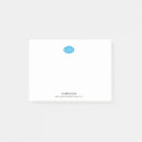 Suche nach corporate poster Logo