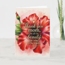 Suche nach mutterliebe karten Muttertagsgeschenk