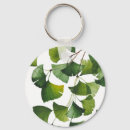 Suche nach ginkgo blätter schlüsselanhänger Baum