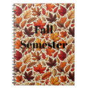 Suche nach studenten kleine notizbücher Teacher