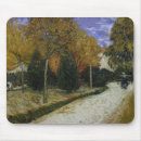 Suche nach bank mousepads Blätter