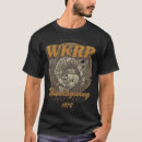 Recherche de wkrp tshirts Turquie