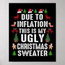 Suche nach inflation poster Lustig
