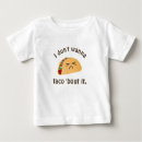 Suche nach lustige wörter tshirts Für kinder