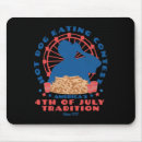 Suche nach amerikanische geschichte mousepads Patriotisch