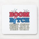 Suche nach grillen party mousepads Veteran