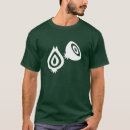 Recherche de oignons tshirts Allium