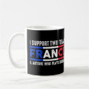 Recherche de équipe de france tasses Football