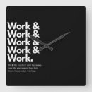 Recherche de square posters Wall