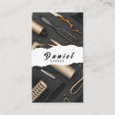 Suche nach handout visitenkarten Beruflich