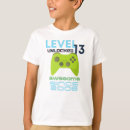 Recherche de 2008 enfant tshirts Anniversaire