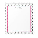 Suche nach hochzeit notizblock Brautparty