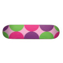 Recherche de de conception skateboards Simple