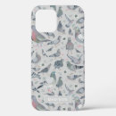 Recherche de pigeons iphone coques Oiseaux