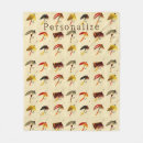 Suche nach fliegenfischen decken Köder