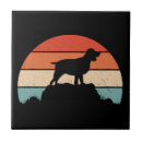 Suche nach spaniel fliesen Niedlich