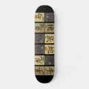 Recherche de zodiac skateboards Zodiaque