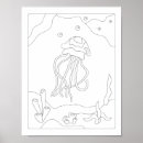 Suche nach am strand kinder poster Meer
