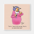 Suche nach lustiger wein magnete Happy hour