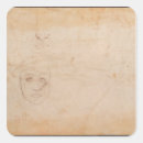 Suche nach michelangelo aufkleber Zeichnend
