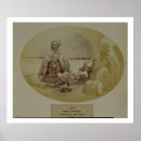 Recherche de charmeur de serpent posters Pays