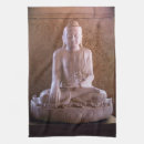 Suche nach buddhismus geschirr tücher Buddha