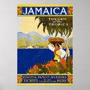 Suche nach jamaica poster Urlaub