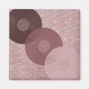 Suche nach vintage platten magnete Musik