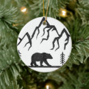 Recherche de national parks ornamente Camping