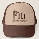 Recherche de nom r casquettes Montagnes brumeuses