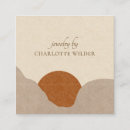 Recherche de sable cartes visite Abstrait