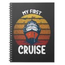 Suche nach kreuzfahrt kleine notizbücher Boot