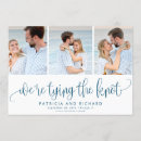 Suche nach binden einladungen Foto