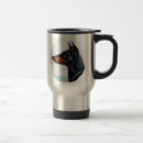 Recherche de manchester tasses Chien