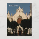 Suche nach prague postkarten Praha