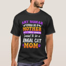 Suche nach bengals tshirts Kätzchen