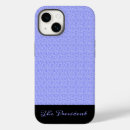 Recherche de lavender iphone coques Moderne