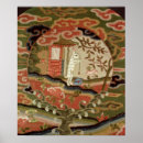 Suche nach moralisch poster Story