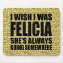 Suche nach mein wunsch mousepads Lustig
