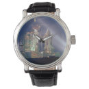 Recherche de spatial montres Navette spatiale