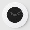 Suche nach feuerwaffen poster Gewehre