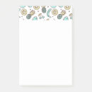 Recherche de motif fruit posters Bio