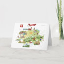 Suche nach zürich karten Europa