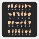 Suche nach deaf aufkleber Freundlich