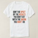 Recherche de choquer tshirts Pour tous